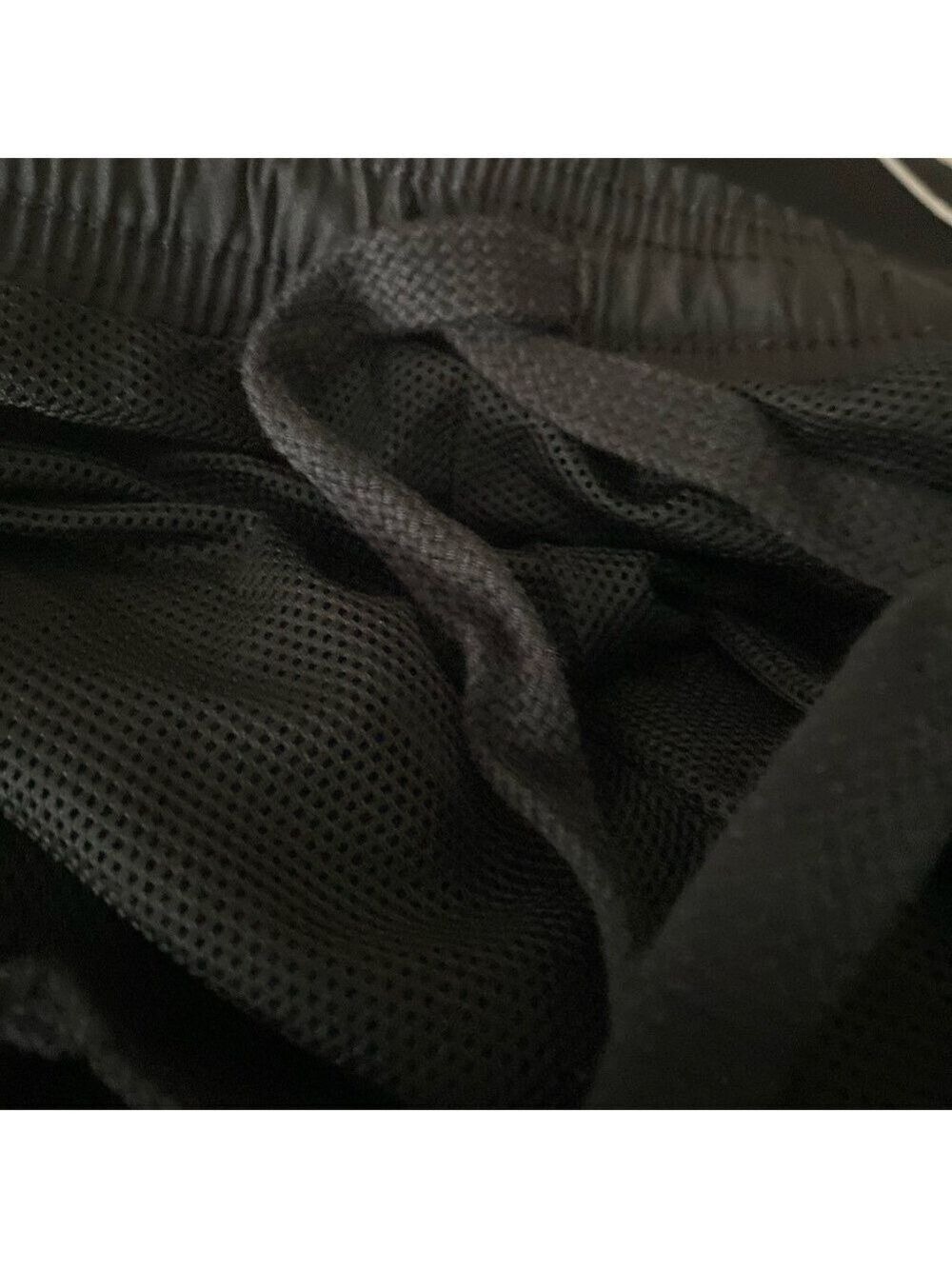 Nike Crop pants - Picture 5 of 9